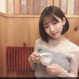 黄金圣水重口女王SM调教