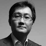 搭建🔥资金盘🔥海外盘🔥刷单🔥