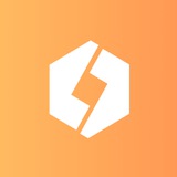 Chemix生态中文社区