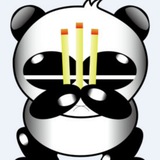 黑客技术
