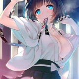 网红福利姬😈91短视频😈91精选😈日本剧情😈日本AV😈网红主播