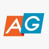 有码AG招代理