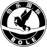 伯乐跑分交流群❤️❤️
