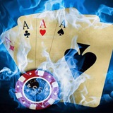 国际通道/猫池卡发:接 色播 棋牌 博彩 网贷 淘客 股票 兼职