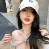杭州【外围】