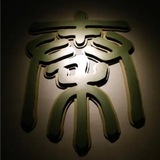 秦始皇CVV
