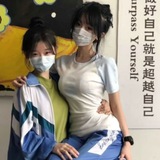 大网黄(福利群)