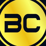 泰国BC社区