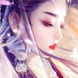 冰天雪女❄️欧美三级|冷艳美人真实自拍|冰冷美女素材|高傲主播福利|人妻少妇动作大片|清冷少女自慰