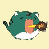 玩尼吗,不玩了!