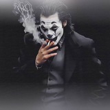 TG亚瑟担保灰铲客户服务中心