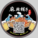 外卖周黑鸭