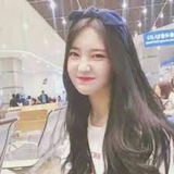 AI视频换脸