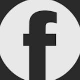 Facebook 有缘号,fb,有缘,脸书耐用号
