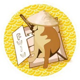 币圈交流群