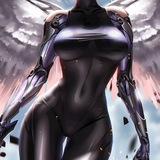 R20成人三级电影