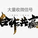 微信团队(禁广告)