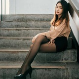 柳州少妇学生妹资讯
