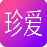 珍爱网数据