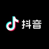 抖音粉丝关注