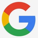 Google谷歌留痕🔥开户
