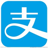 支付宝商家