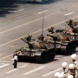 六四事件纪念馆