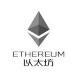 换U代付