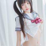 🔞网红女神视频🎬