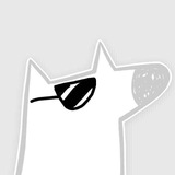 珠海【口爆】
