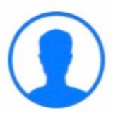 迪拜龙城↗️dip大楼↗️国际城↗️生活交流