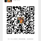 绿帽 ㊙️淫妻 ㊙️调教 鉴婊 骚逼 换妻
