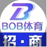 BOB