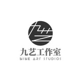 【搭建】