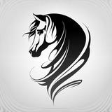 QP SDK DPI 棋牌 会员交流 cp 体育 ty 数据