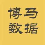 DPI SDK 数据 体育 棋牌 引粉