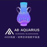A8水瓶座哈希竞彩娱乐-区块链-TRX-USDT