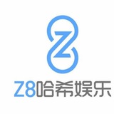 博彩 ,百家乐 ,六合彩 ,Z8哈希