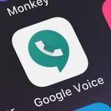 谷歌批发