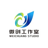 微信(月号)批发