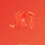 抖音ip