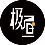 海外数据