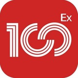 佰易EX官方交流群