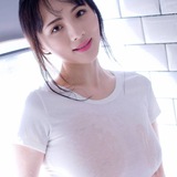 保定白领少妇兼职