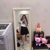 保定高中妹<外围>推荐