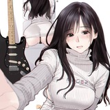 推特视频🎬