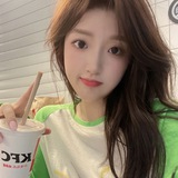 AJ 探花 超模