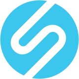 验证码 OTP全球短信通道