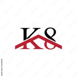 K8哈希竞彩娱乐集团