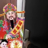 套路直播女s调教龟头责绿帽奴寸止视频福利群